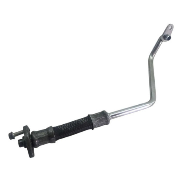 Mangueira Radiador Pequena Honda Xre 300 2019 2023 Original