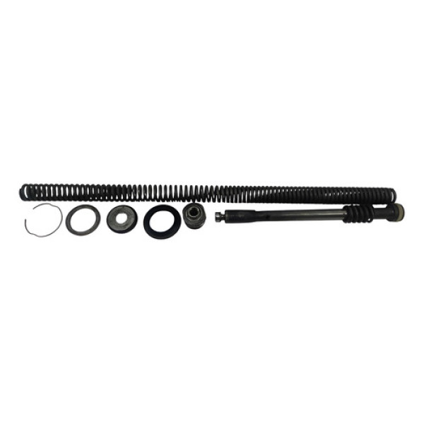 Reparo Bengala Honda Titan 150 Ex Mix 2015 Original
