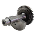 Balanceiro Do Motor Royal Enfield Meteor 350 2021 2024