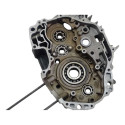 Carcaça Do Motor Direito Shineray Xy 150 5 2014 Original