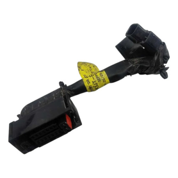 Chicote Módulo Abs Honda Xre 300 2016  A 2024 Orignal