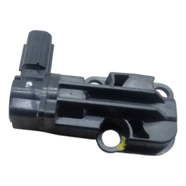 Sensor Marcha Lenta Honda Pcx 150 Dlx Abs 2019 2022 Original