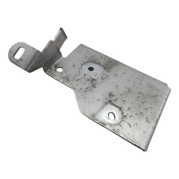 Suporte Do Retificador Yamaha Nmax 160 2016 2020 Original 127v