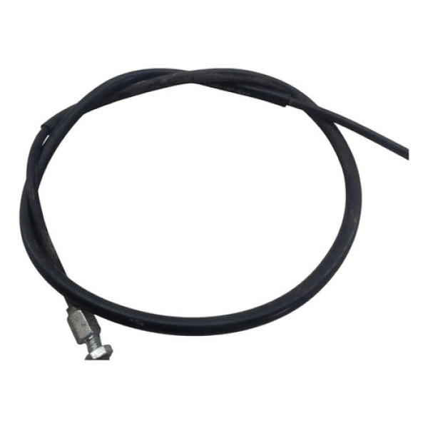 Cabo Embreagem Traseiro Direito Honda Cg Fan 160 2023