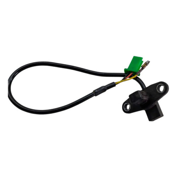 Sensor Velocidade Dafra Riva 150 2012 2017 Original  28810