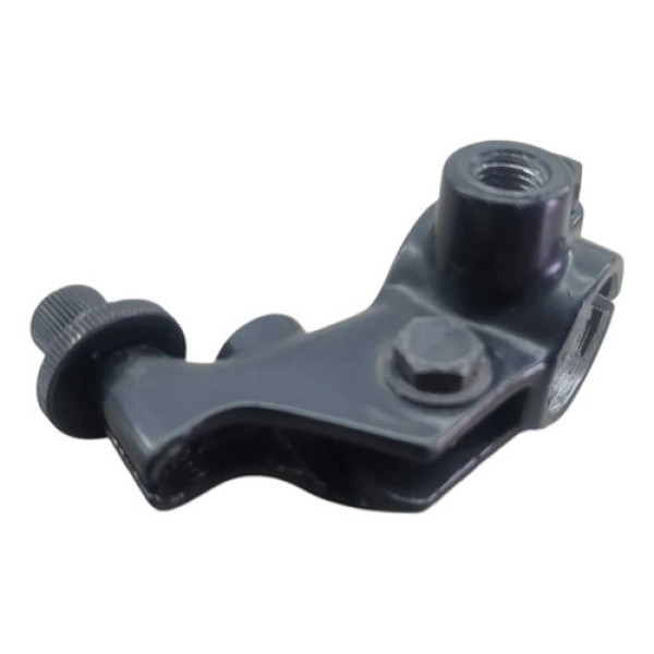 Manicoto Embreagem Yamaha Fz15 2023 2025 Original Preto