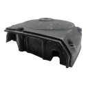 Tampa Estator Sundown Stx 200 Original Preto