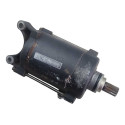 Motor De Arranque Kasinski Crz 150 2010 Original
