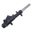 Bengala Direita I Aima Voltz Ev01 2021 Original