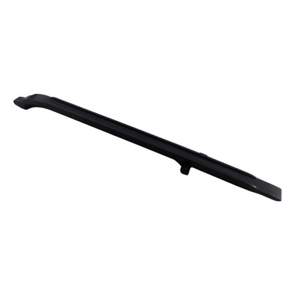 Guia Corrente Comando Yamaha Nmax 160 2016 2020 Original