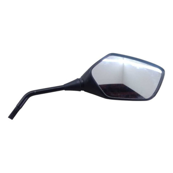 Retrovisor Direito Honda Pcx 150 2019 2022 Original