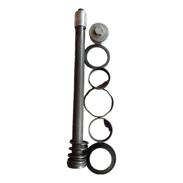 Reparo Bengala Honda Falcon Nx400 2006 Original