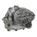 Tampa De Embreagem Shineray Xy 200 2008 Original