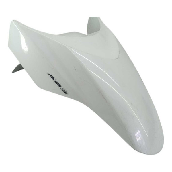Paralama Dianteiro Honda Pcx 150 2019 Original