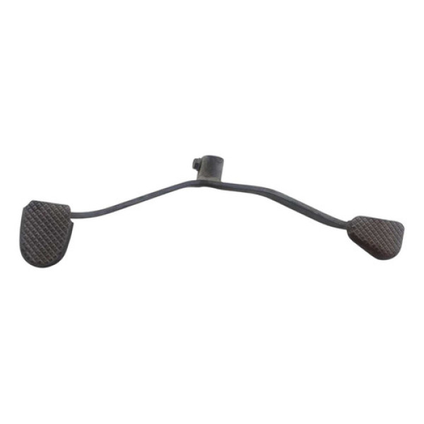 Pedal De Marcha Honda Pop 110i 2016 2023 Original