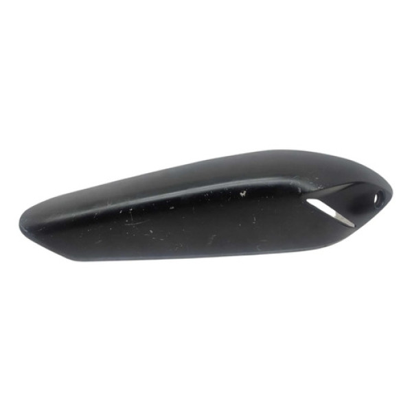 Protetor Escapamento Honda Xre 300 2012  Original Original