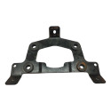 Suporte Do Painel Kasinski Comet 250 2011 Original