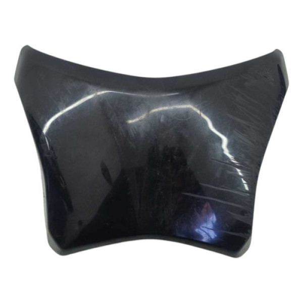 : Carenagem Capa Painel Yamaha Crosser 150 22 2023 Original  Preto