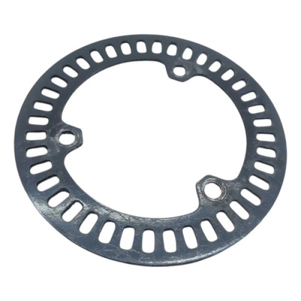Roda Fonica Dianteira Yamaha Fazer Fz15 2025 Original