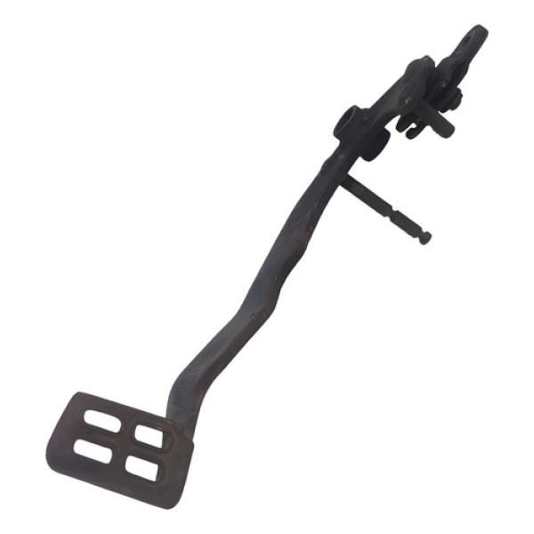 Pedal Yamaha Fazer Ys 150 2018 Original
