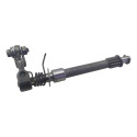 Alavanca De Embreagem Royal Enfield Meteor 350 2021 2024