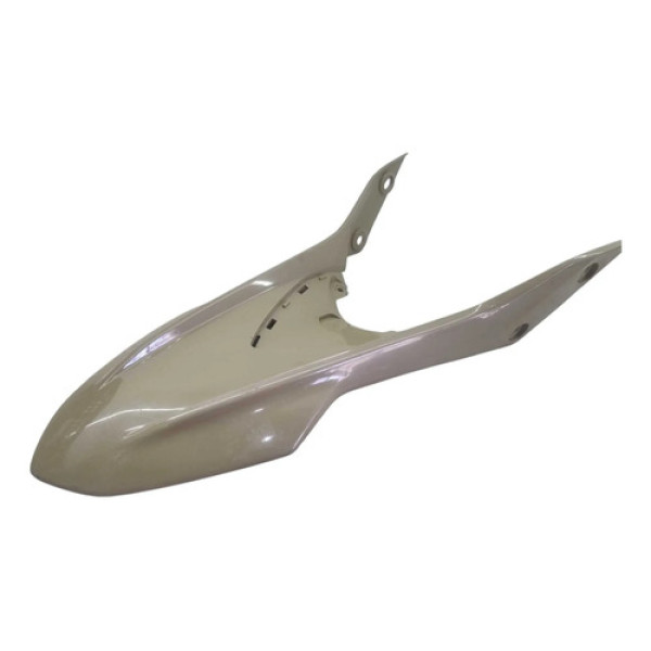 Paralama Dianteiro Yamaha Lander 250 2020 A 2024 27307 Bege
