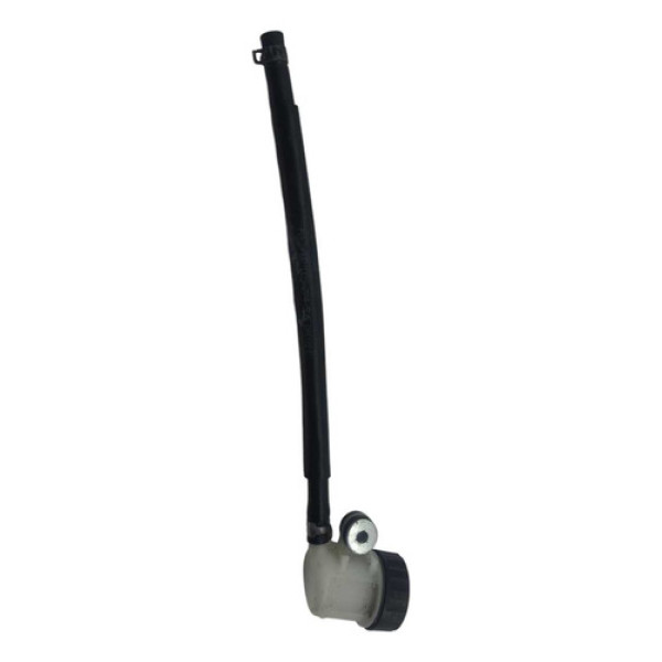 Reservatorio Fluido Oleo Yamaha Fazer 250 24 Original 21068