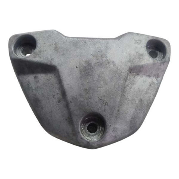 Tampa Corrente Comando Honda Titan 160 Original Cnza