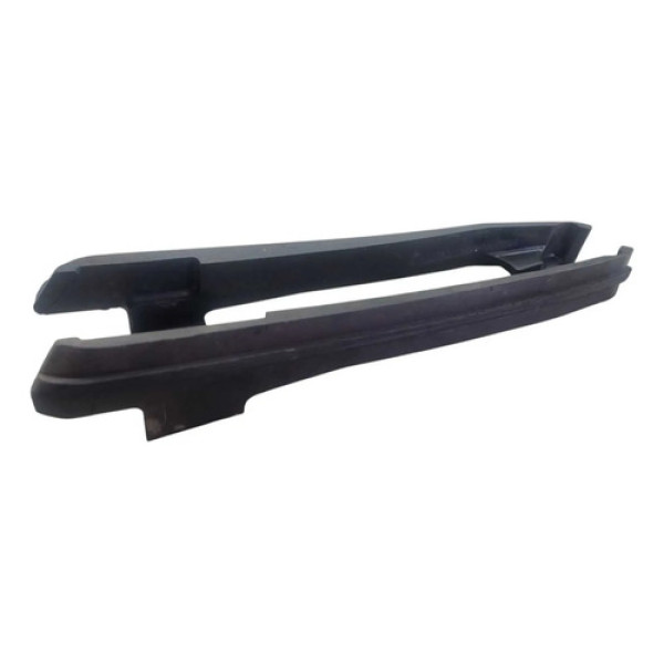 Protetor Guia Balança Yamaha Fazer Fz15 2023 2025 Original