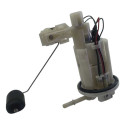  Bomba De Combustivel Yamaha Fazer 250 2022 2024 Original 