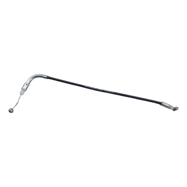Cabo Da Trava Do Banco Suzuki Haouse Dr 160 2021 2024