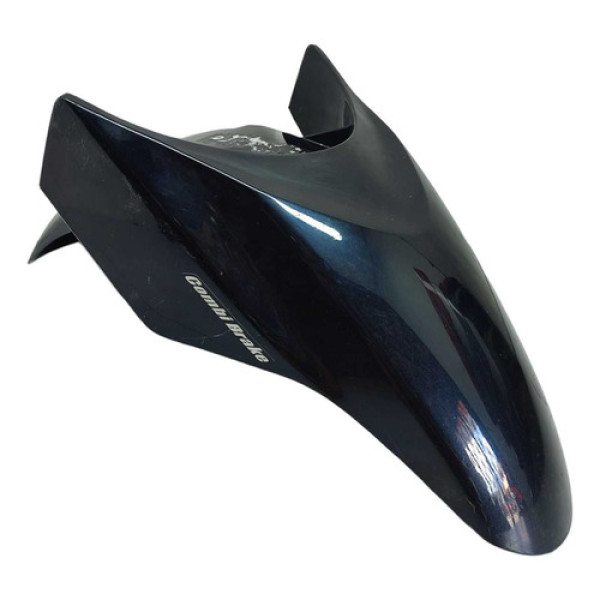 Paralama Dianteiro Honda Pcx 150 2019 2022 Original