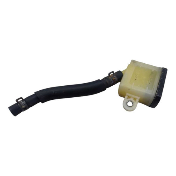 Reservatorio Fluido Honda Titan 160 16 22 Original 