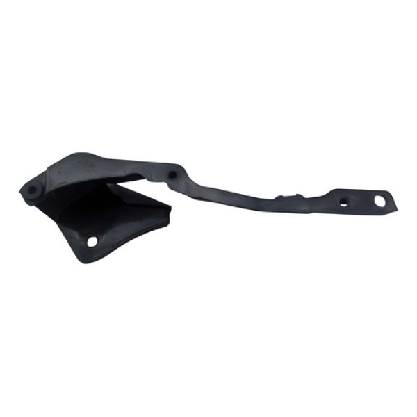 Tampa Protetor Sensor Velocidade Honda Pcx 150 14 Original Preto