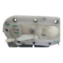 Bomba De Combustível Royal Enfield Meteor 350 2023 Original