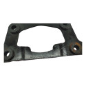 Suporte Do Painel Kasinski Comet 250 2011 Original