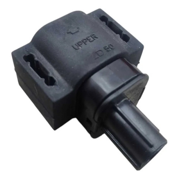 Sensor Tombo Inclinação Yamaha Fz15 2023 2025 Original 26615