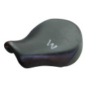 Banco Assento Marrom Meteor 350 Royal Enfield 2021 2024 Marrom