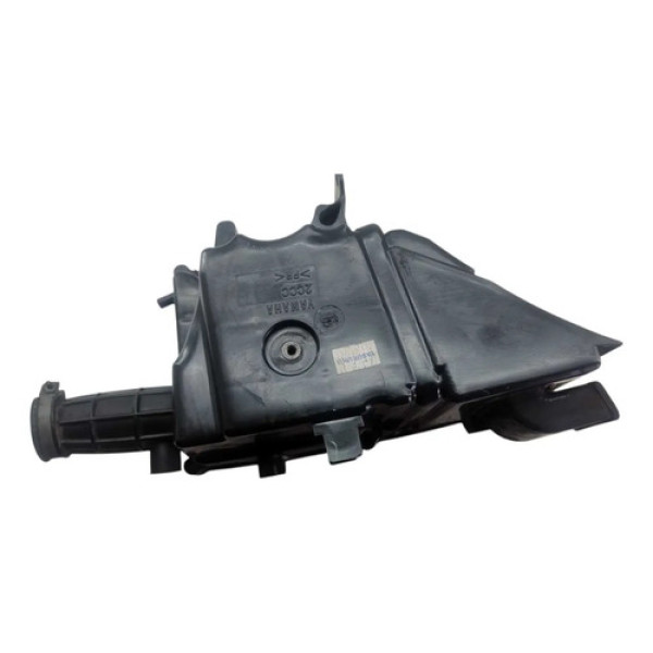Caixa Filtro Ar Yamaha Xtz Crosser 150 2021 Original