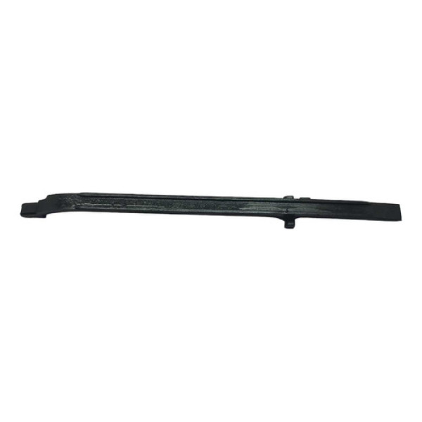 Guia Da Corrente Comando Yamaha Nmax 160 2018 Original