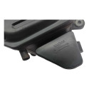 Caixa Filtro De Ar Detalhe Kasinski Flas Mv 150 Comet