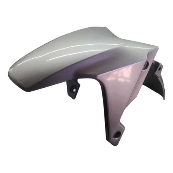 Paralama Dianteiro Honda Adv 150 2021 2024 Original