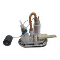 Bomba De Combustível Royal Enfield Meteor 350 2023 Original