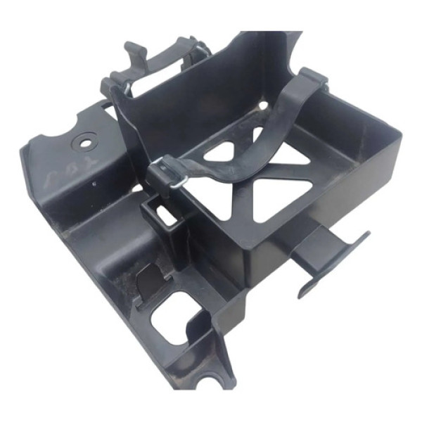 Caixa Bateria Yamaha Fazer 150 2023 2025 Original