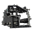 Carcaça Do Motor Inferior Detalhe Kawasaki Ninja 400 2019