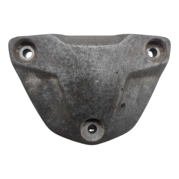 Tampa Lateral Cabeçote Honda Titan 160 2016 2023 Original