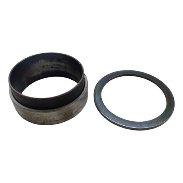 Bronzina Da Bengala Royal Enfield Meteor 350 2021 2024 Origi