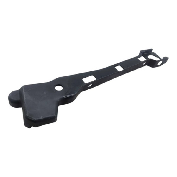Acabamento Protetor Sensor Velocidade Honda Pcx 150 2021