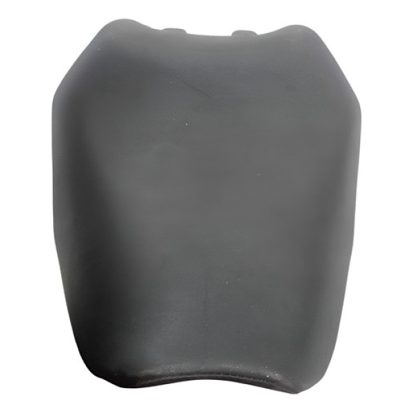 Banco Dianteiro Yamaha Fazer 250 2018 2024 Original Preto