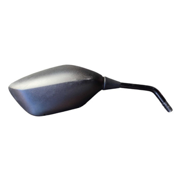 Retrovisor Direito Honda Pcx 150 2019 2022 Original